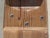 Swedish Art Deco, Inlaid Side Table, Stained Wood, Sweden, 1930s For Sale - Image 12 of 12