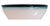 Ultimate sophistication marks the Pie in the Sky collection of flush-mounts and suspensions. The Italian glass technique...