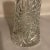 Early American Brilliant Period Gorham Sterling Pitcher For Sale - Image 6 of 9