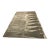 8 Ft X 10 Ft Safavieh Revive Collection Solid Area Rug For Sale