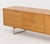 Early 21st Century Blu Dot Series 11 White Oak Sideboard For Sale - Image 5 of 9
