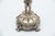 Silver Toothpick Holder with Boy For Sale - Image 4 of 5