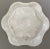 Antique French Porcelain Turquoise Oyster Plate For Sale In Houston - Image 6 of 7