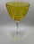 2010s Murano Glass Wineglasses by LaMurrina For Sale - Image 5 of 8