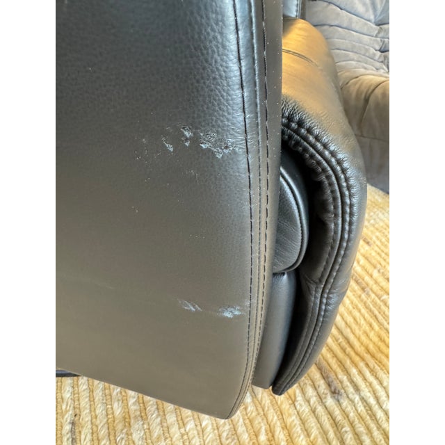 Fjords Power Swivel Recliner For Sale In San Francisco - Image 6 of 12