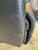 Fjords Power Swivel Recliner For Sale In San Francisco - Image 6 of 12