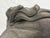 Vintage Cast Aluminum Horse Head Equestrian Wall Sculpture, Possibly French For Sale - Image 11 of 18