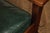 Limbert Arts & Crafts Antique Mission Oak Lounge Chair And Rocking Chair For Sale - Image 10 of 18