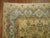 Textile Late 20th Century Zabihi Collection Traditional Floral Persian Kirman Room Size Rug - 7'3" x 10'2" For Sale - Image 7 of 18