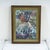 After Gauguin, Horses and Nature, Print For Sale - Image 5 of 5