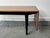 Mid-Century Modern Extendable Coffee Table by Nathan, 1960s For Sale - Image 4 of 9