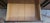 Fine Mid Century Walnut Sideboard Denmark For Sale In Philadelphia - Image 6 of 18