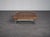 Ponton Coffee Table from Ligne Roset, France, 2006 For Sale - Image 9 of 9