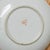 20th Century Japanese Large Collection of Japanese Hand-Painted Porcelain For Sale - Image 12 of 18