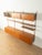 Wall System by Kai Kristiansen for FM Furniture, 1960s For Sale - Image 7 of 18
