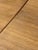 Scandinavian Extendable Teak Table by Johannes Andersen for Samcom, Denmark, 1960s For Sale - Image 9 of 18