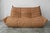 Togo 2 Seater Sofa by Michel Ducaroy for Ligne Roset For Sale - Image 12 of 12