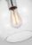 Kate Spade Kate Spade by Visual Comfort Studio Monroe Round Pendant, Polished Nickel For Sale - Image 4 of 5