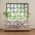 Seaside cafes in the south of France come to mind when the Provence Cafe Pendant adorns a room. A twisted rope shade with...