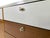 Brown Saltman Walnut Modular Wall Unit Attributed to Martin Borenstein, 1960s For Sale - Image 16 of 18