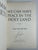 White 20th to 21st Century Collection of Signed First Edition Books, President Jimmy and First Lady Rosalynn Carter - 9 Pieces For Sale - Image 8 of 9