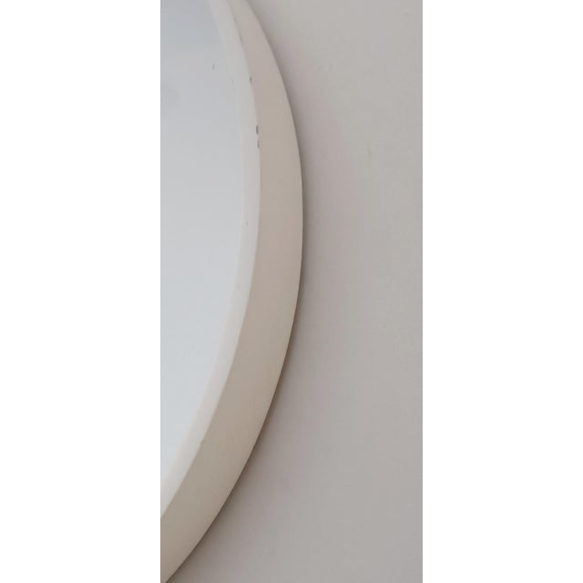 Vintage Clock by Salt & Pepper, 2000s For Sale - Image 4 of 9