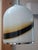 Murano Glass Pendant Lamp, 1970s For Sale - Image 6 of 6