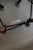 Eames Dowel-Leg Molded Plastic Side Chairs for Herman Miller, 2015, Pair For Sale - Image 10 of 12