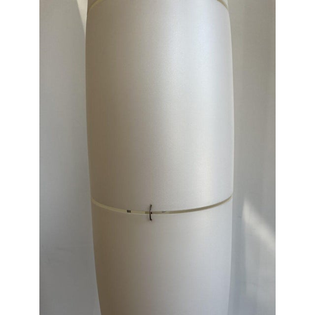 Havana Floor Lamp from Foscarini, 1990s For Sale - Image 6 of 12