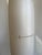 Havana Floor Lamp from Foscarini, 1990s For Sale - Image 6 of 12