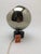 1960s Eyeball Spherical Spotlights by Motoko Ishii for Staff Leuchten, Germany, 1960s, Set of 2 For Sale - Image 5 of 18