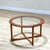 Coffee Table by Tom Robertson for McIntosh For Sale - Image 4 of 8