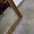 Antique Mirror with Gilt Frame from Maison Lebrun, 1890s For Sale - Image 16 of 18