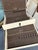 1990s Dux - 7-Piece Mid -Century Modern -Modular Display Wall Unit For Sale In Tampa - Image 6 of 6