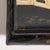 Chinoiserie Coffee Table with Glass Top, Antique, China, 20th Century For Sale - Image 12 of 13