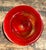 Vintage Kosta Boda Glass “Atoll” Bowl For Sale In West Palm - Image 6 of 12