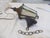 Vintage Lantern For Sale - Image 4 of 4