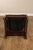 L&JG Stickley Antique Set Of Six U-Back Oak Dining Chairs Model #820 For Sale - Image 18 of 18