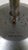 Vintage Type 502/2 Chandelier from Lidokov For Sale - Image 9 of 15