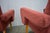 Vintage Armchairs, Former Czechoslovakia, 1960s, Set of 2 For Sale - Image 13 of 18