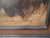 1980s David A. Leffel Portrait of Charles L. Bramhila 1980 For Sale - Image 5 of 9