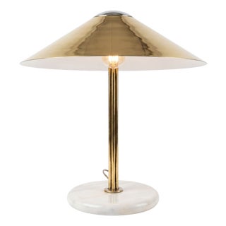 Spanish Lamp in the style of Vico Magistretti, 1970s For Sale
