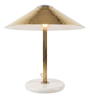 Spanish Lamp in the style of Vico Magistretti, 1970s
