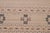 1990s Modern Gabbeh Ivory Wool Rug- 8'3''x10'0'' For Sale - Image 5 of 10