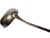 1930s Polish Art Deco Dipper from Henneberg, 1930s For Sale - Image 5 of 11