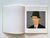 " Alex Katz " the Sixties " First Edition Offset Lithograph Print Pop Art Exhibition Book For Sale - Image 11 of 18
