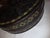 Early 20th Century Japanese Lacquered Storage Box For Sale - Image 9 of 17