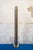 1970s Brutalist Floor Lamp from Tronconi, 1970s For Sale - Image 5 of 5