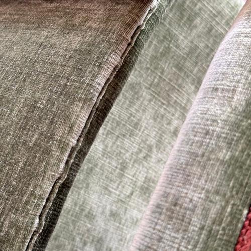 Set of Natural Beech Armchairs in the style of Alf Svensson For Sale - Image 15 of 16