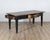 19th Century Swedish Antique Country Kitchen Table with Drawers, 19th Century For Sale - Image 5 of 8